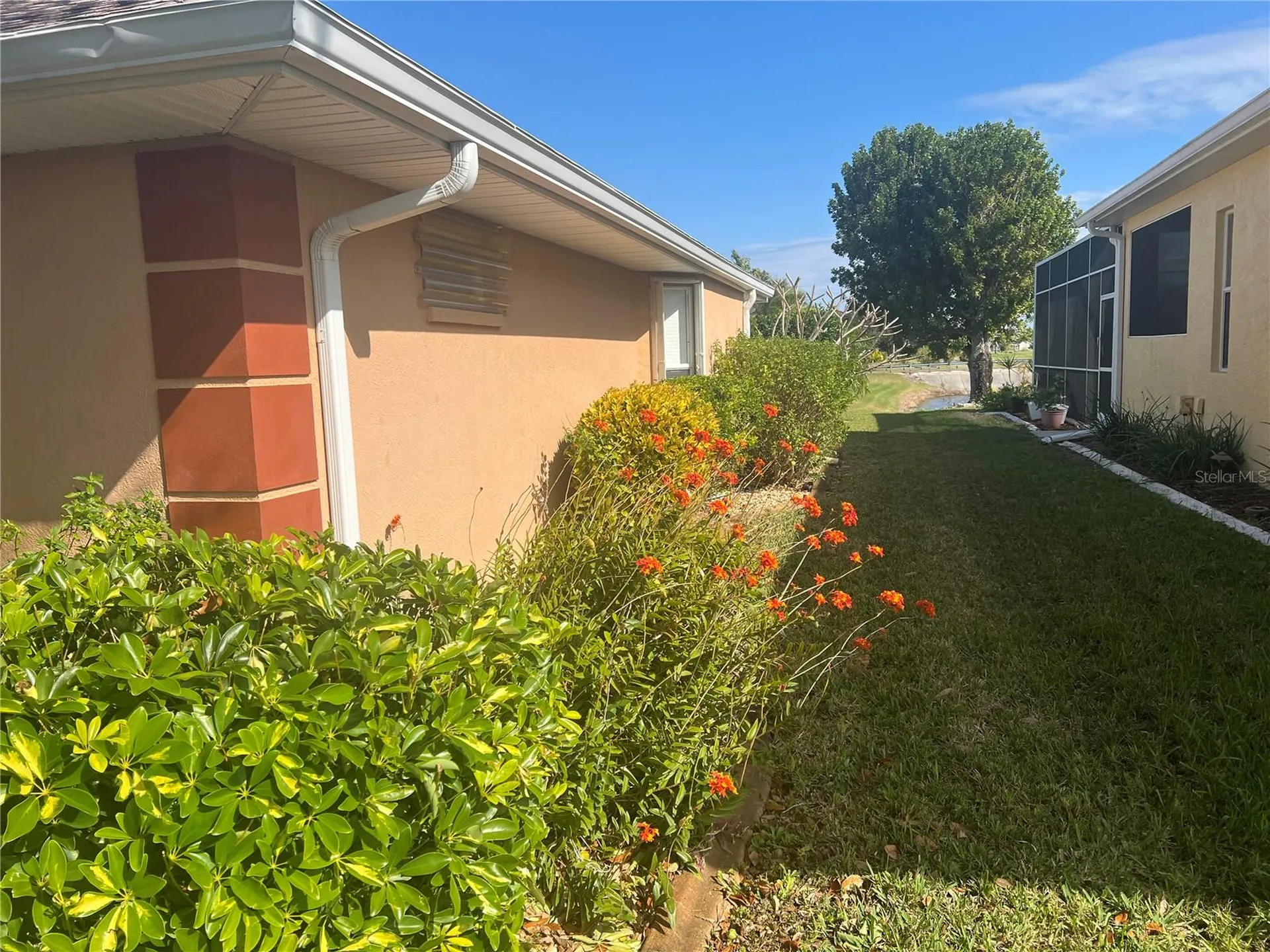 24 Broadmoor Lane Rotonda West FL 33947