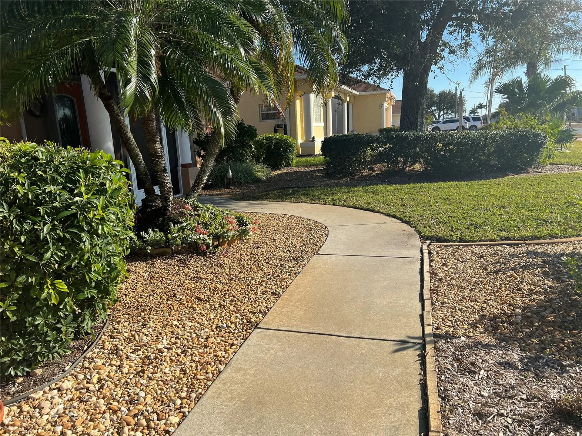 24 Broadmoor Lane Rotonda West FL 33947
