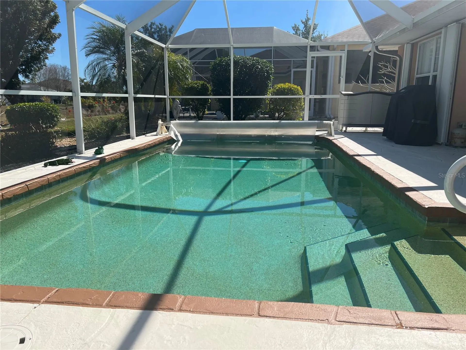 24 Broadmoor Lane Rotonda West FL 33947
