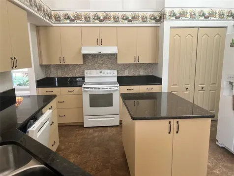 24 Broadmoor Lane Rotonda West FL 33947