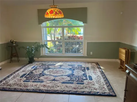 24 Broadmoor Lane Rotonda West FL 33947