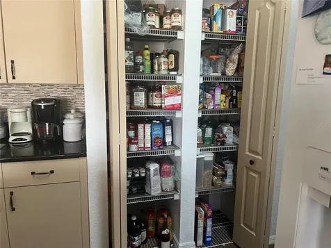 24 Broadmoor Lane Rotonda West FL 33947