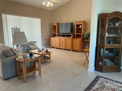 24 Broadmoor Lane Rotonda West FL 33947