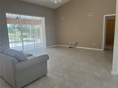 24 Broadmoor Lane Rotonda West FL 33947