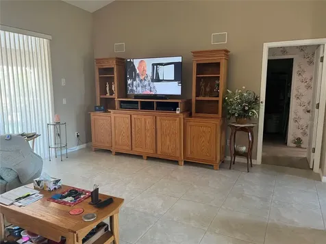 24 Broadmoor Lane Rotonda West FL 33947