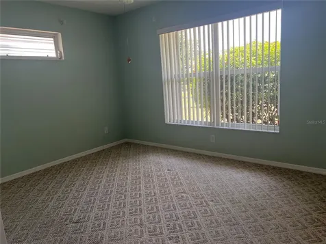 24 Broadmoor Lane Rotonda West FL 33947