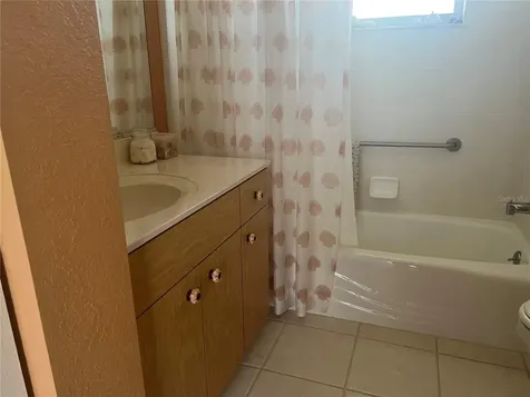 24 Broadmoor Lane Rotonda West FL 33947