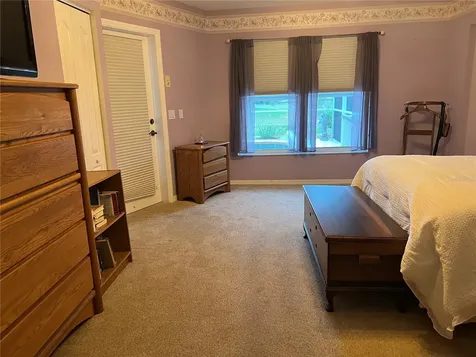 24 Broadmoor Lane Rotonda West FL 33947