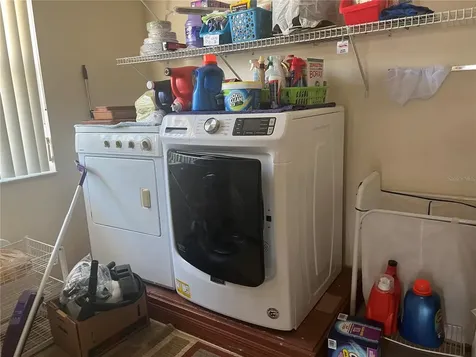 24 Broadmoor Lane Rotonda West FL 33947