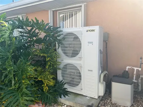 24 Broadmoor Lane Rotonda West FL 33947