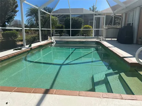 24 Broadmoor Lane Rotonda West FL 33947