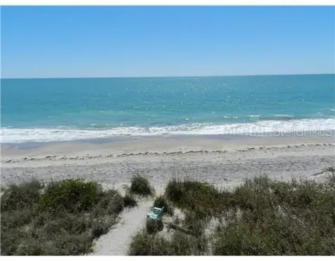 24 Broadmoor Lane Rotonda West FL 33947