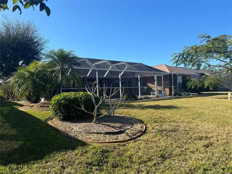 24 Broadmoor Lane Rotonda West FL 33947