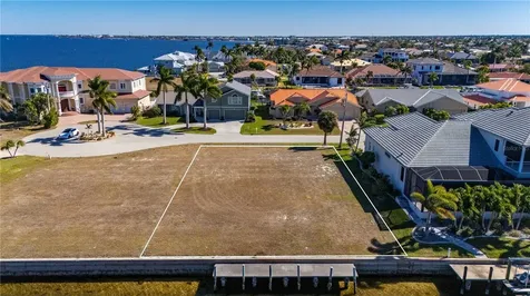 7 Tropicana Drive Punta Gorda FL 33950