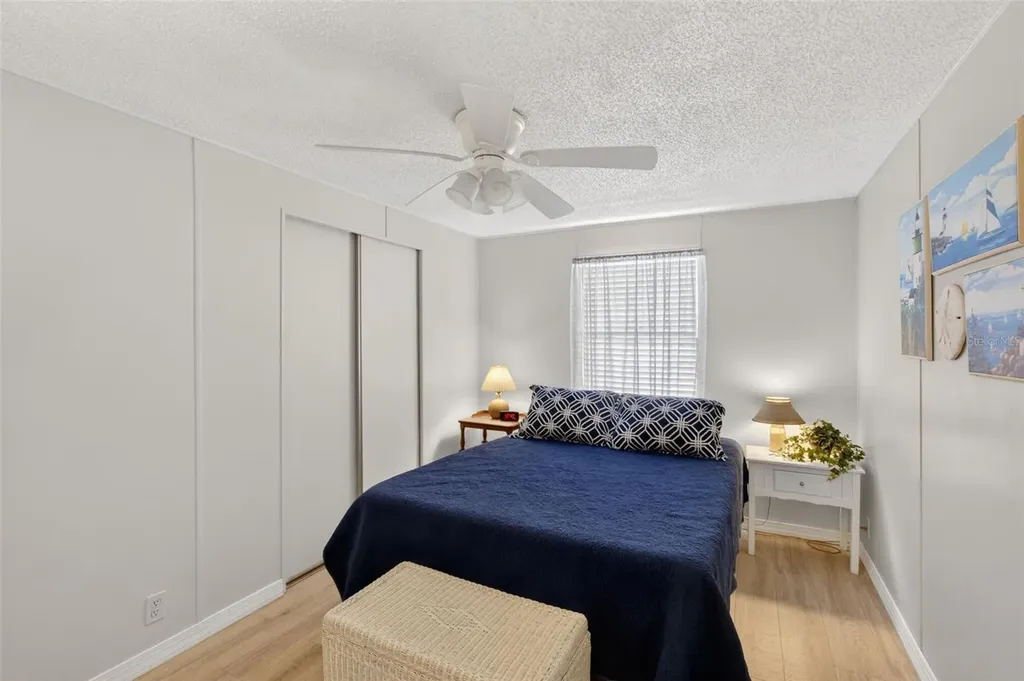 537 La Playa Circle North Port FL 34287