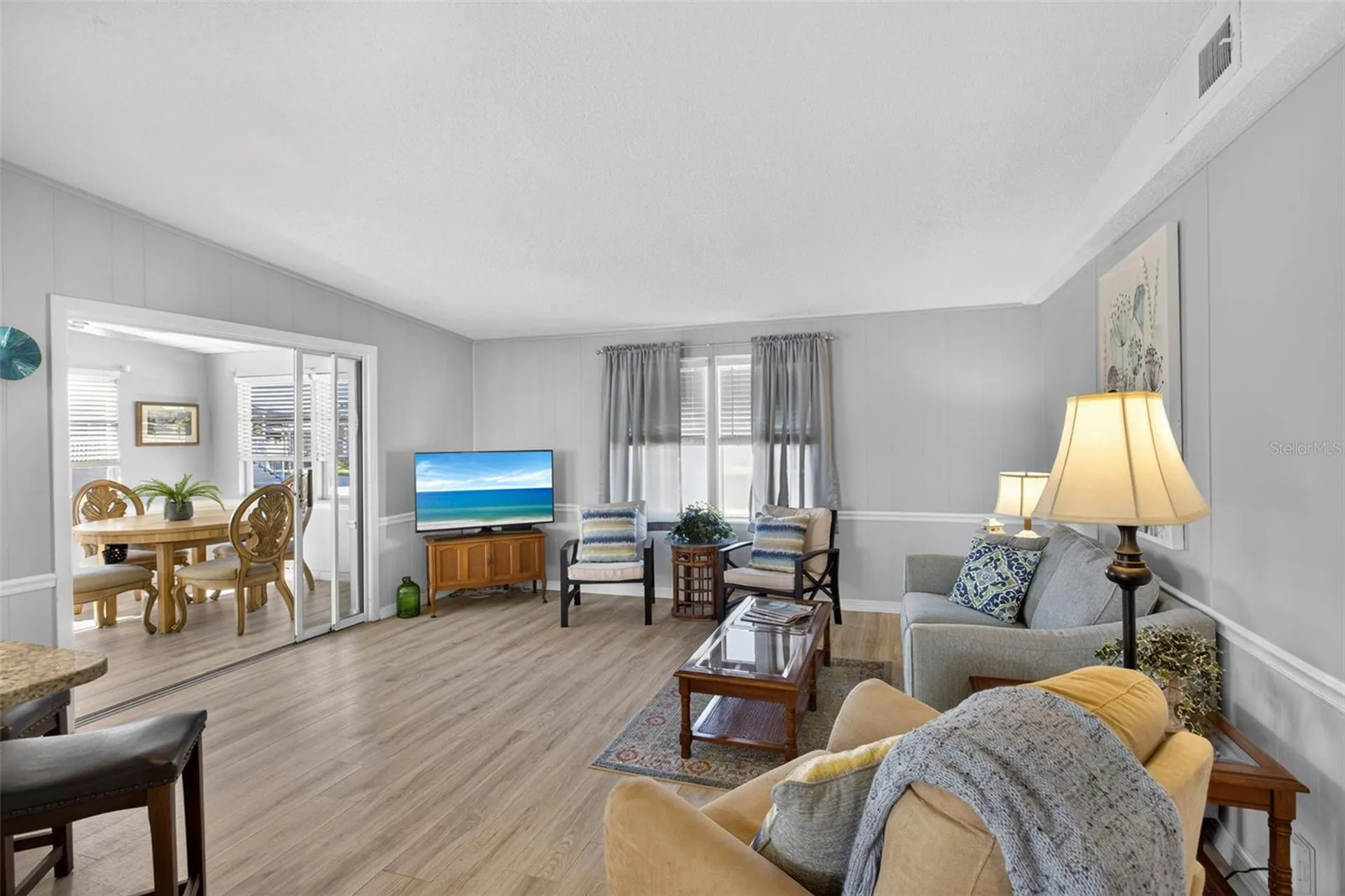 537 La Playa Circle North Port FL 34287