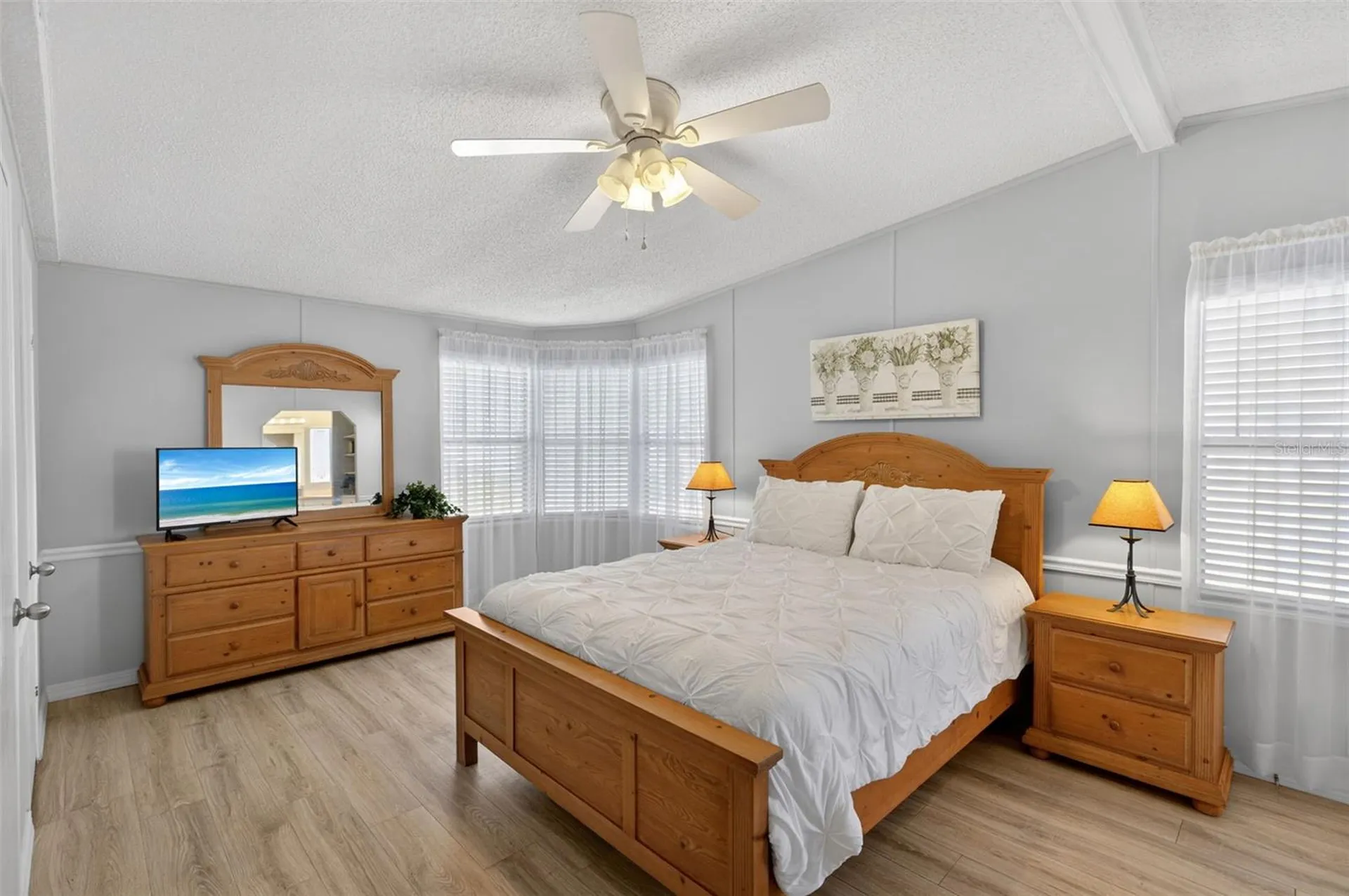 537 La Playa Circle North Port FL 34287