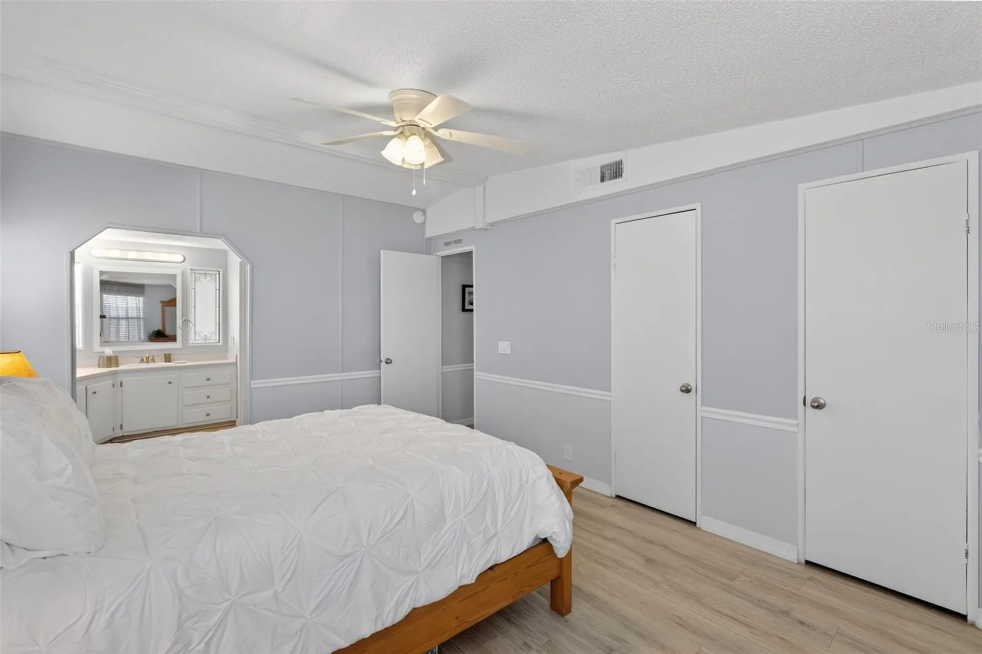 537 La Playa Circle North Port FL 34287