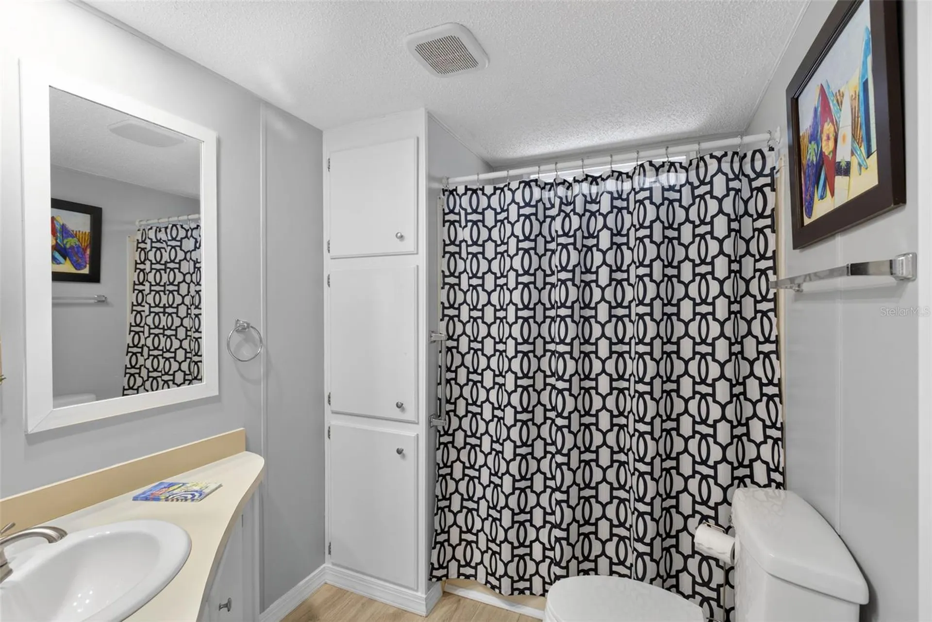 537 La Playa Circle North Port FL 34287