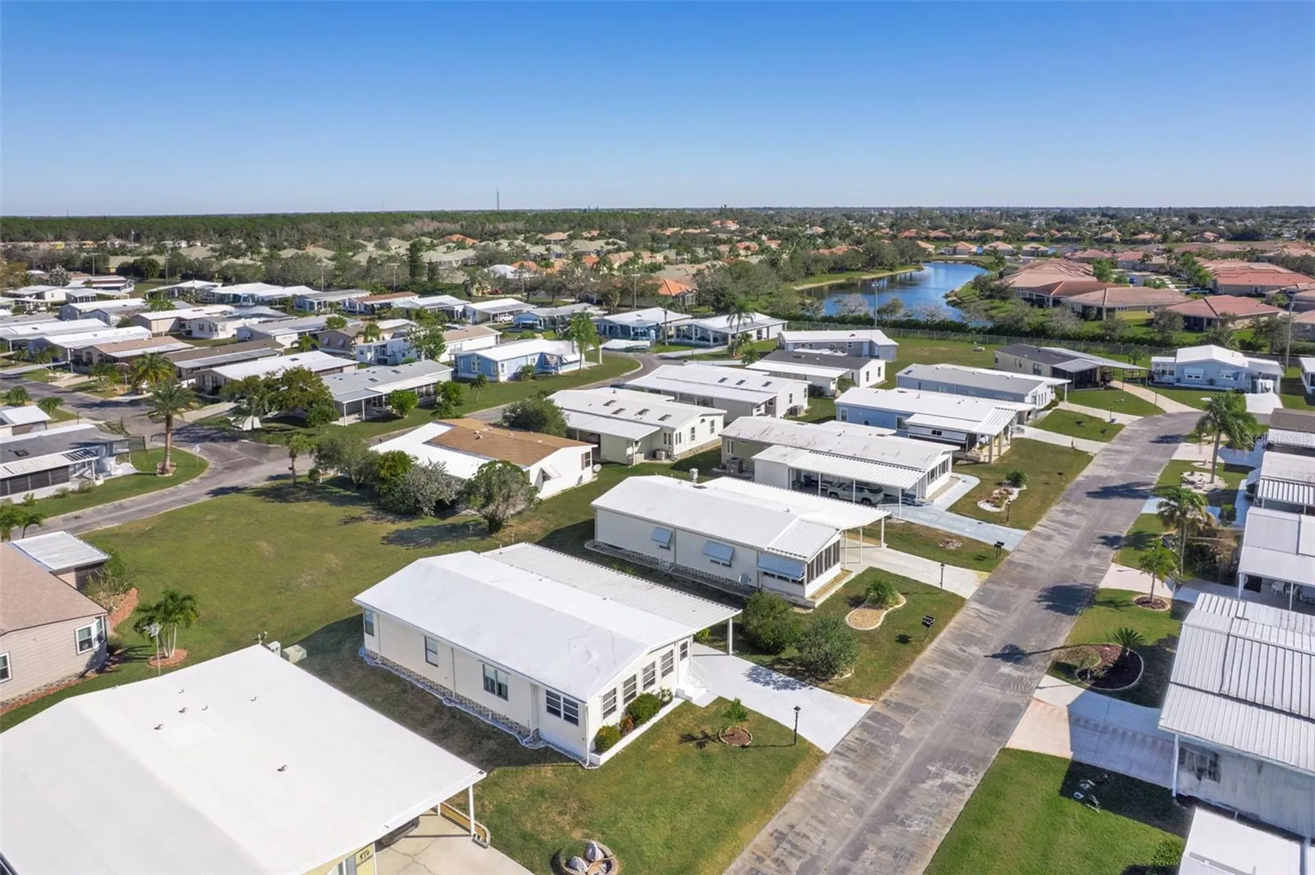 537 La Playa Circle North Port FL 34287