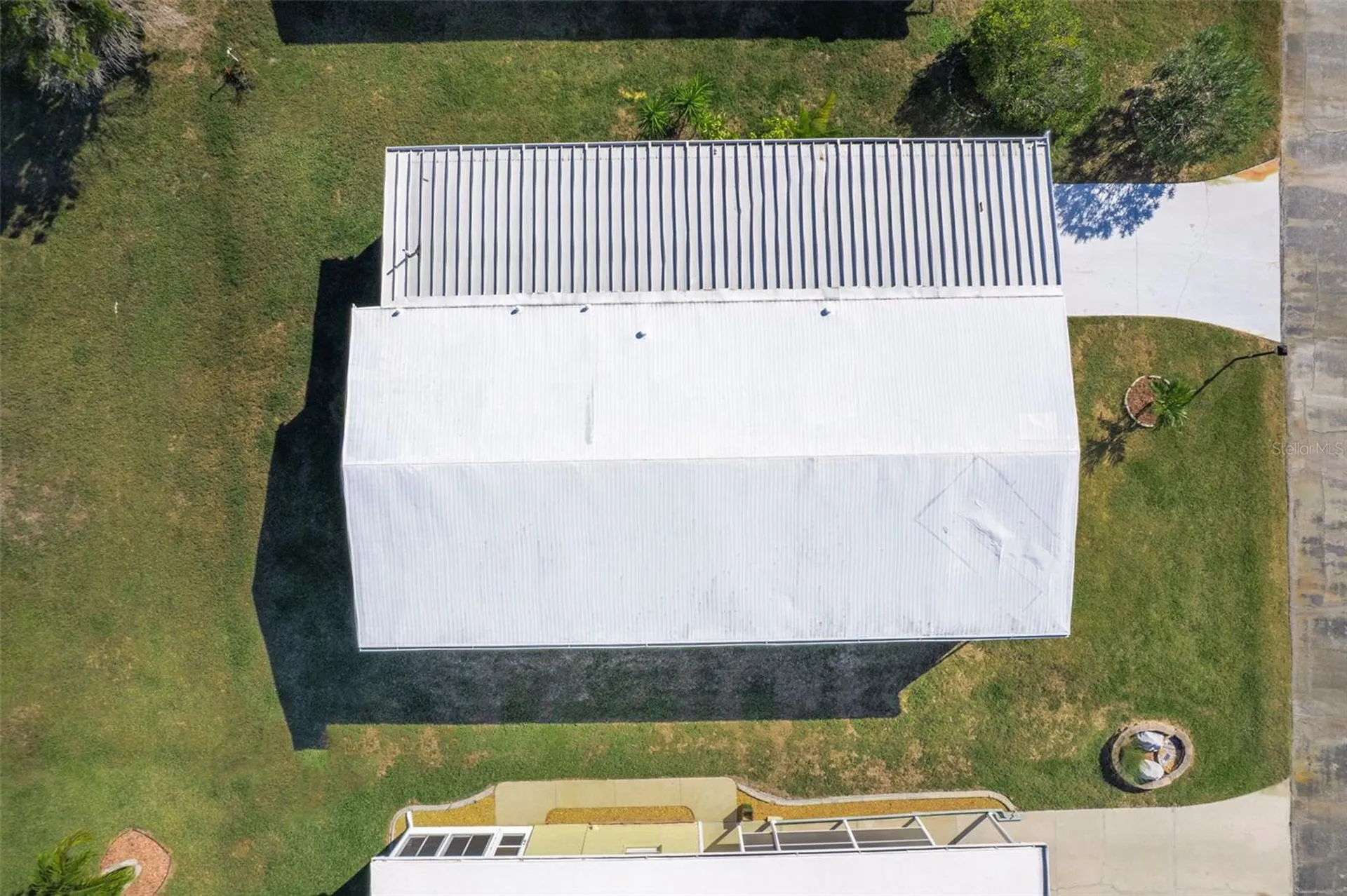 537 La Playa Circle North Port FL 34287