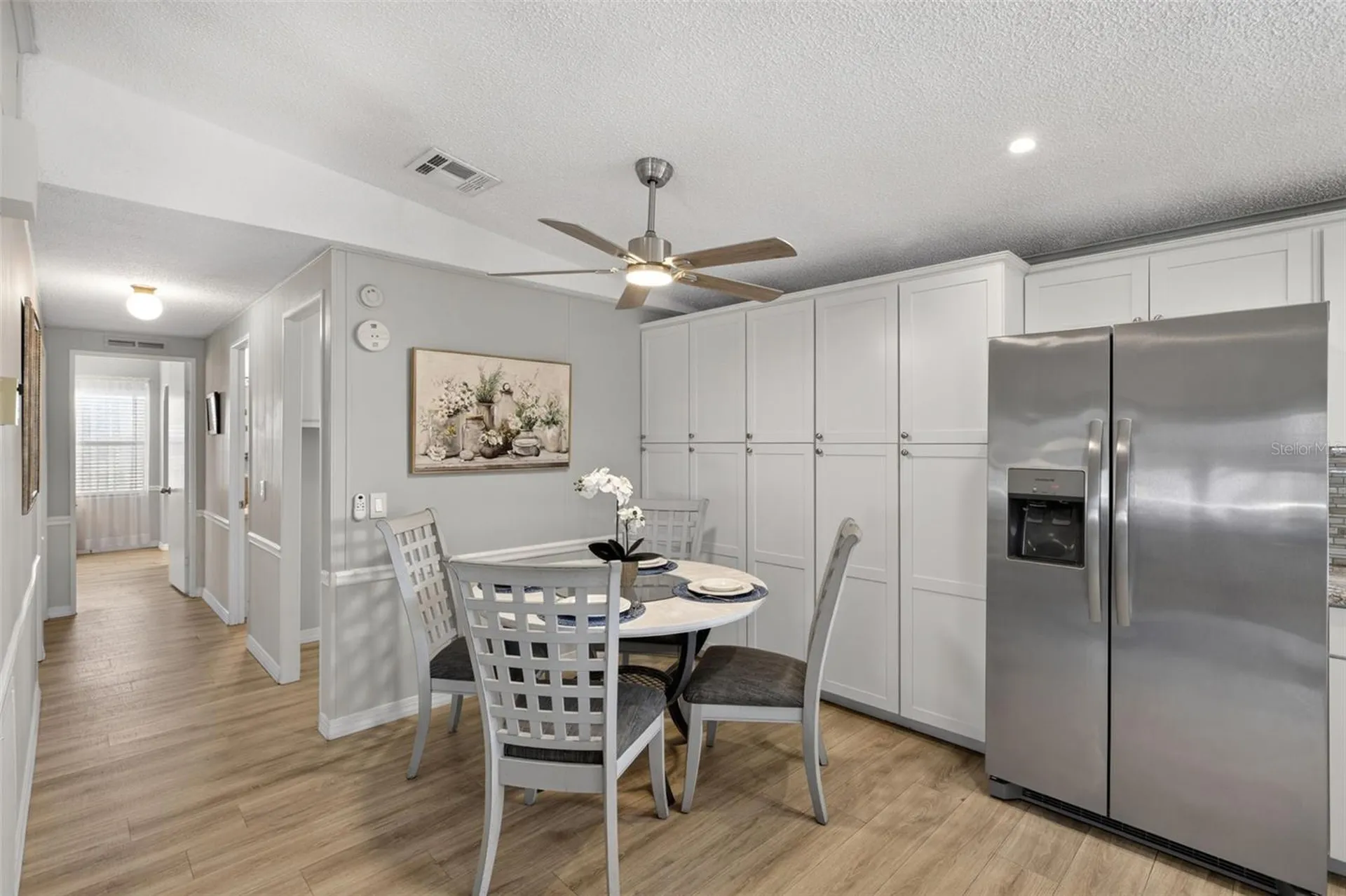 537 La Playa Circle North Port FL 34287