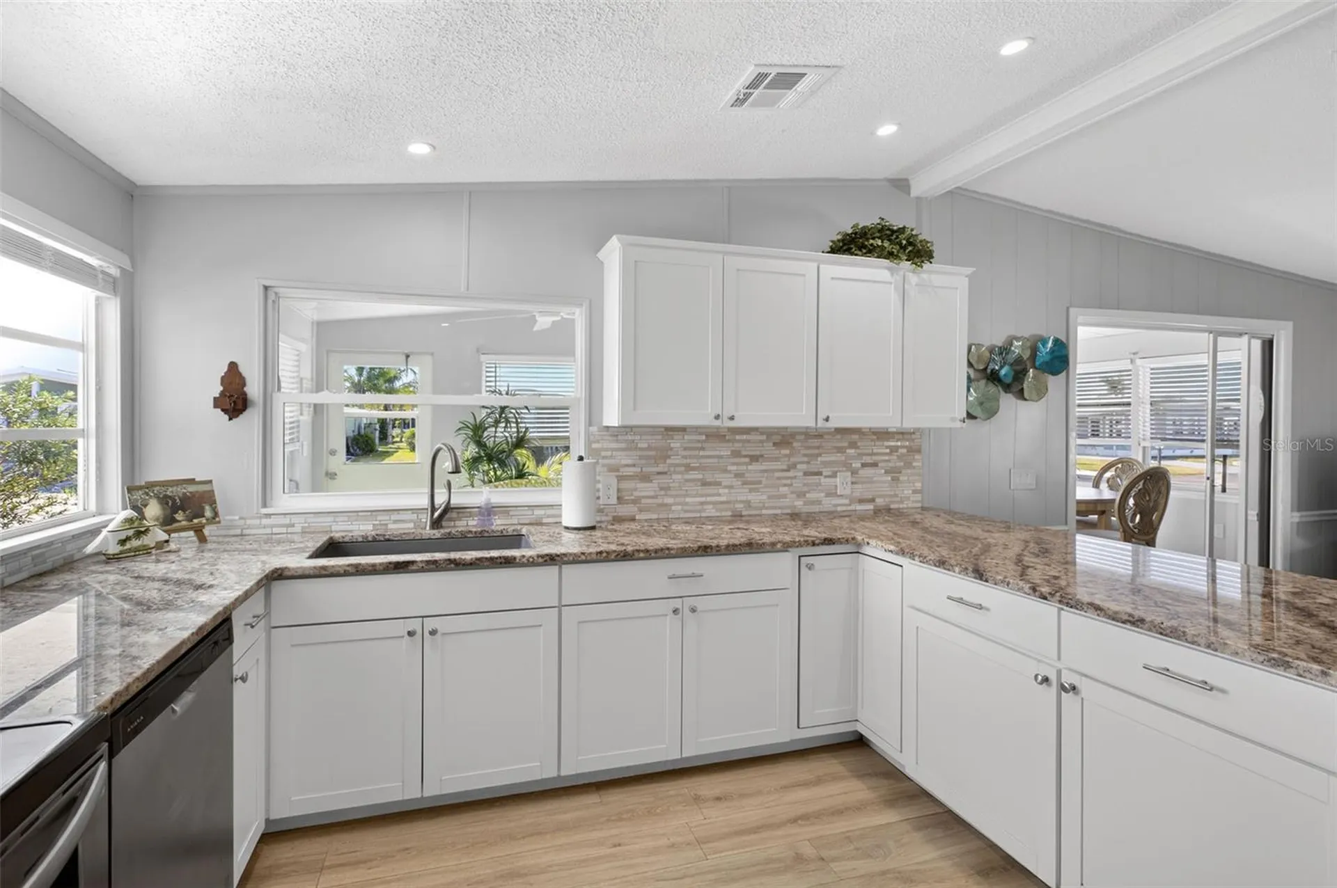 537 La Playa Circle North Port FL 34287