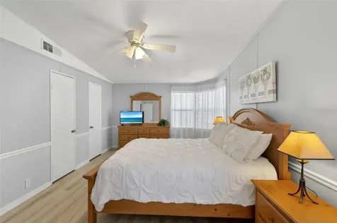 537 La Playa Circle North Port FL 34287