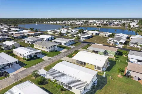 537 La Playa Circle North Port FL 34287