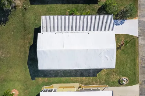537 La Playa Circle North Port FL 34287