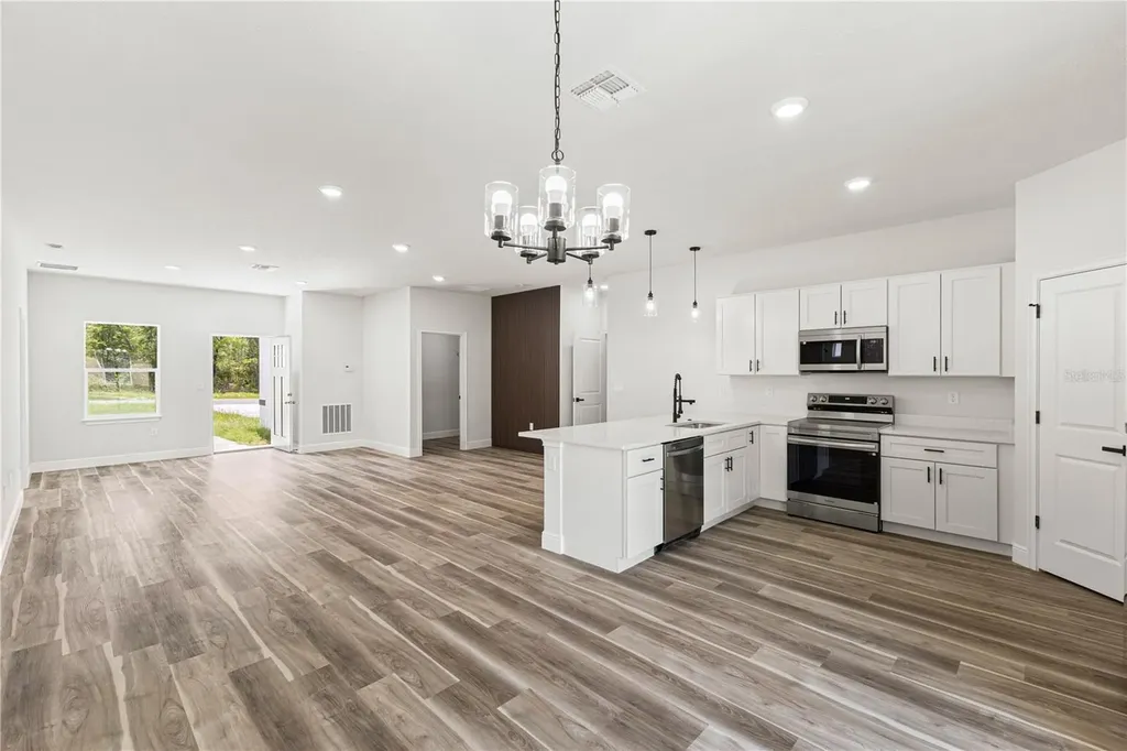 5217 SW 165th Street Road Ocala FL 34473