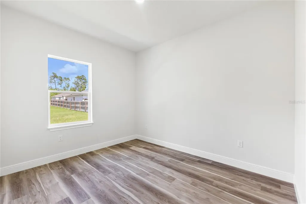 5217 SW 165th Street Road Ocala FL 34473