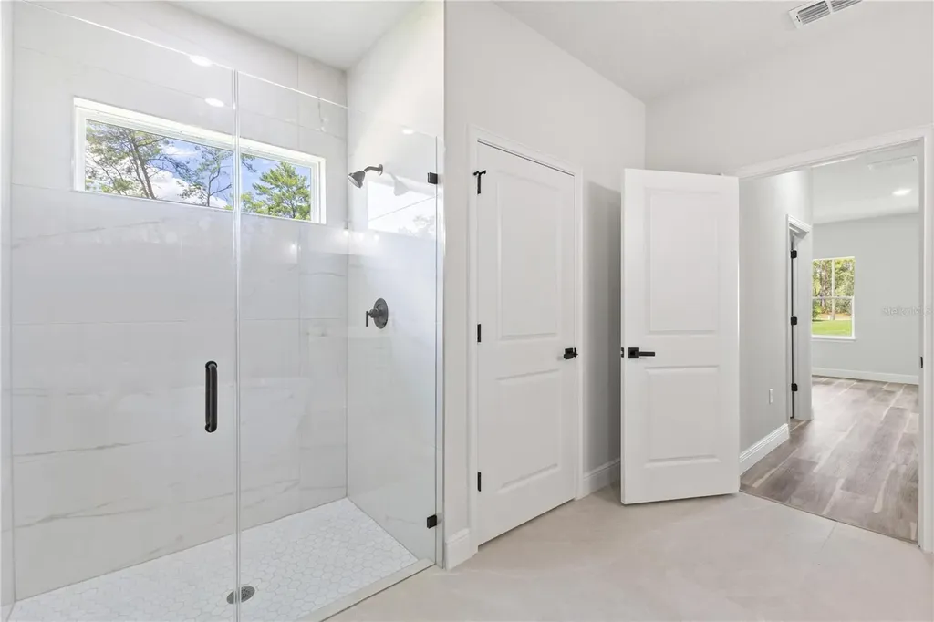 5217 SW 165th Street Road Ocala FL 34473
