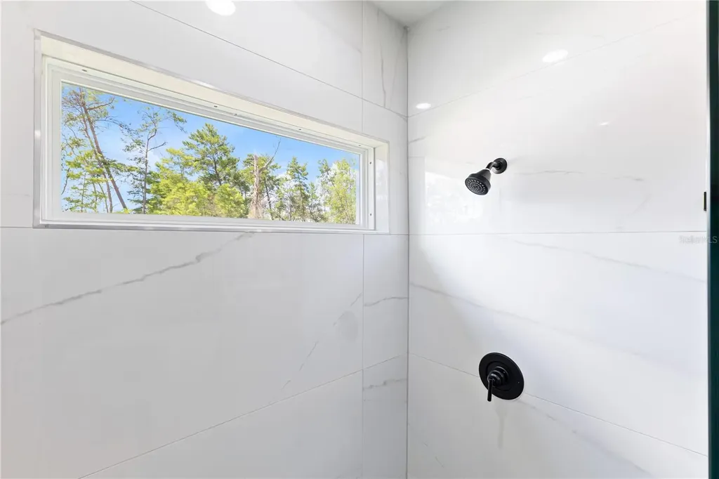 5217 SW 165th Street Road Ocala FL 34473