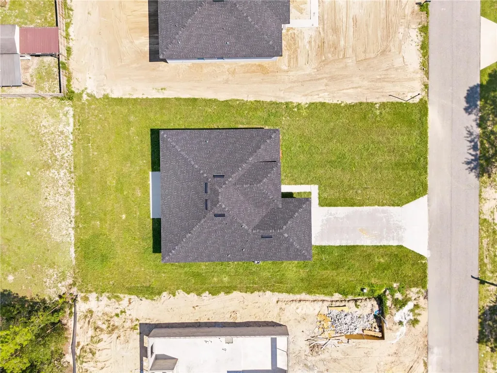 5217 SW 165th Street Road Ocala FL 34473