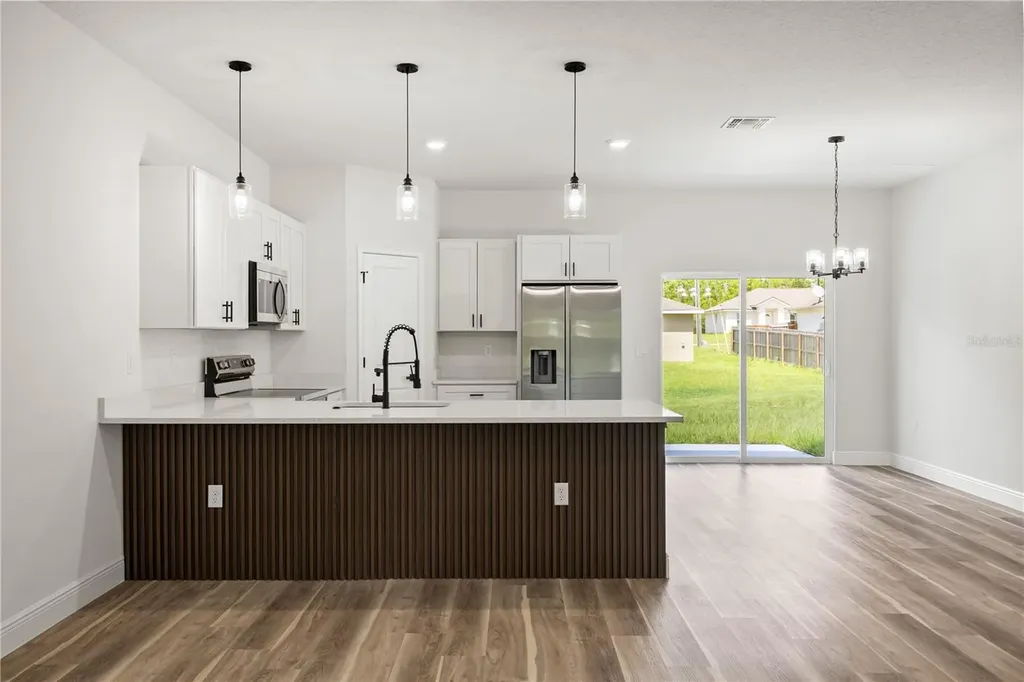 5217 SW 165th Street Road Ocala FL 34473