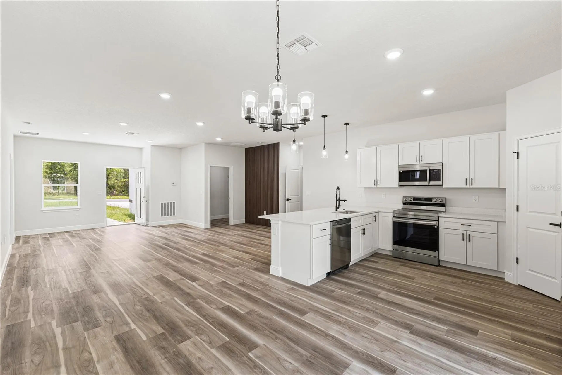 5217 SW 165th Street Road Ocala FL 34473