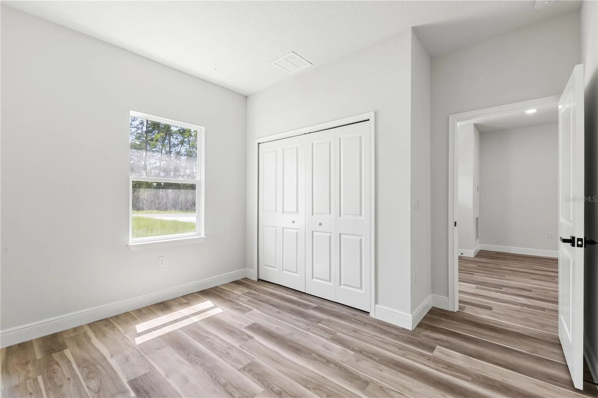 5217 SW 165th Street Road Ocala FL 34473