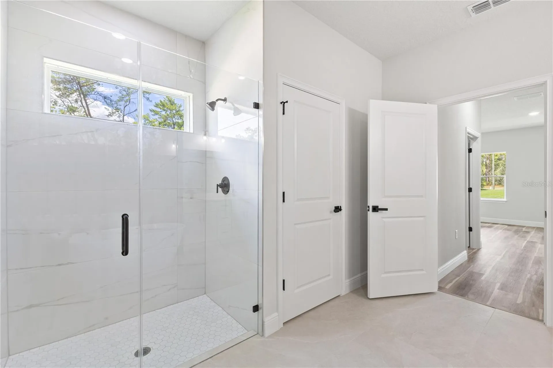 5217 SW 165th Street Road Ocala FL 34473