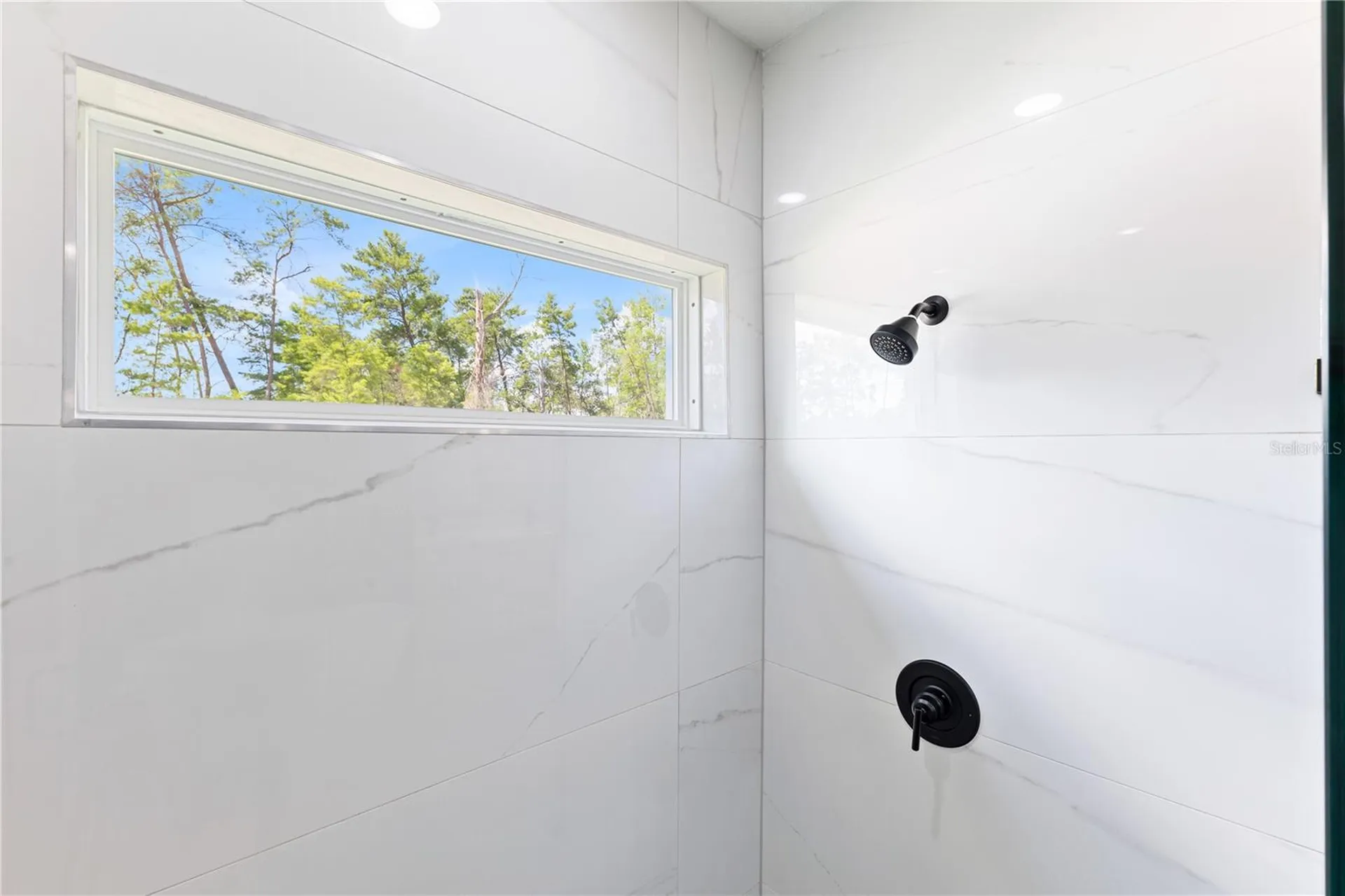 5217 SW 165th Street Road Ocala FL 34473