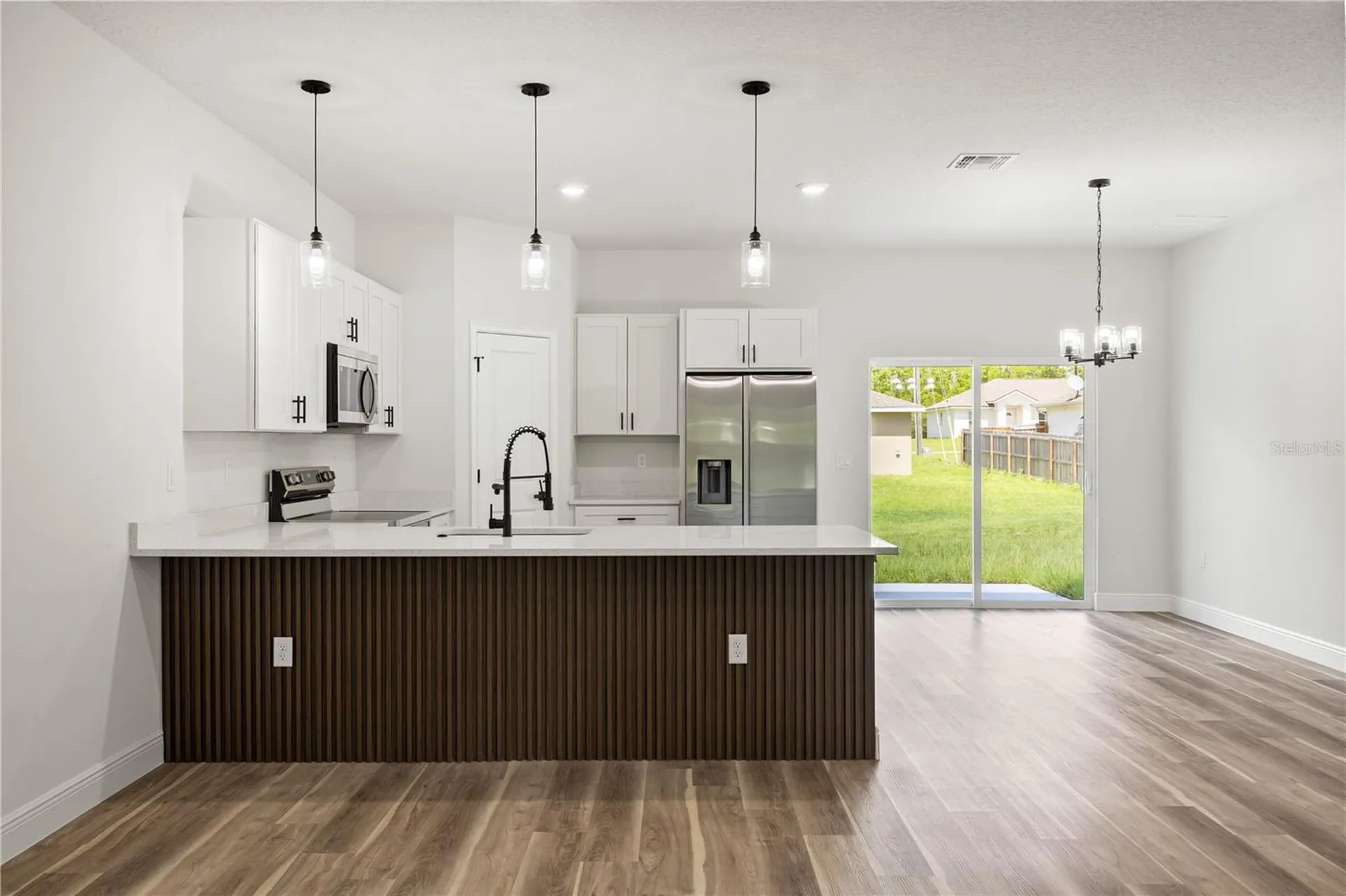 5217 SW 165th Street Road Ocala FL 34473