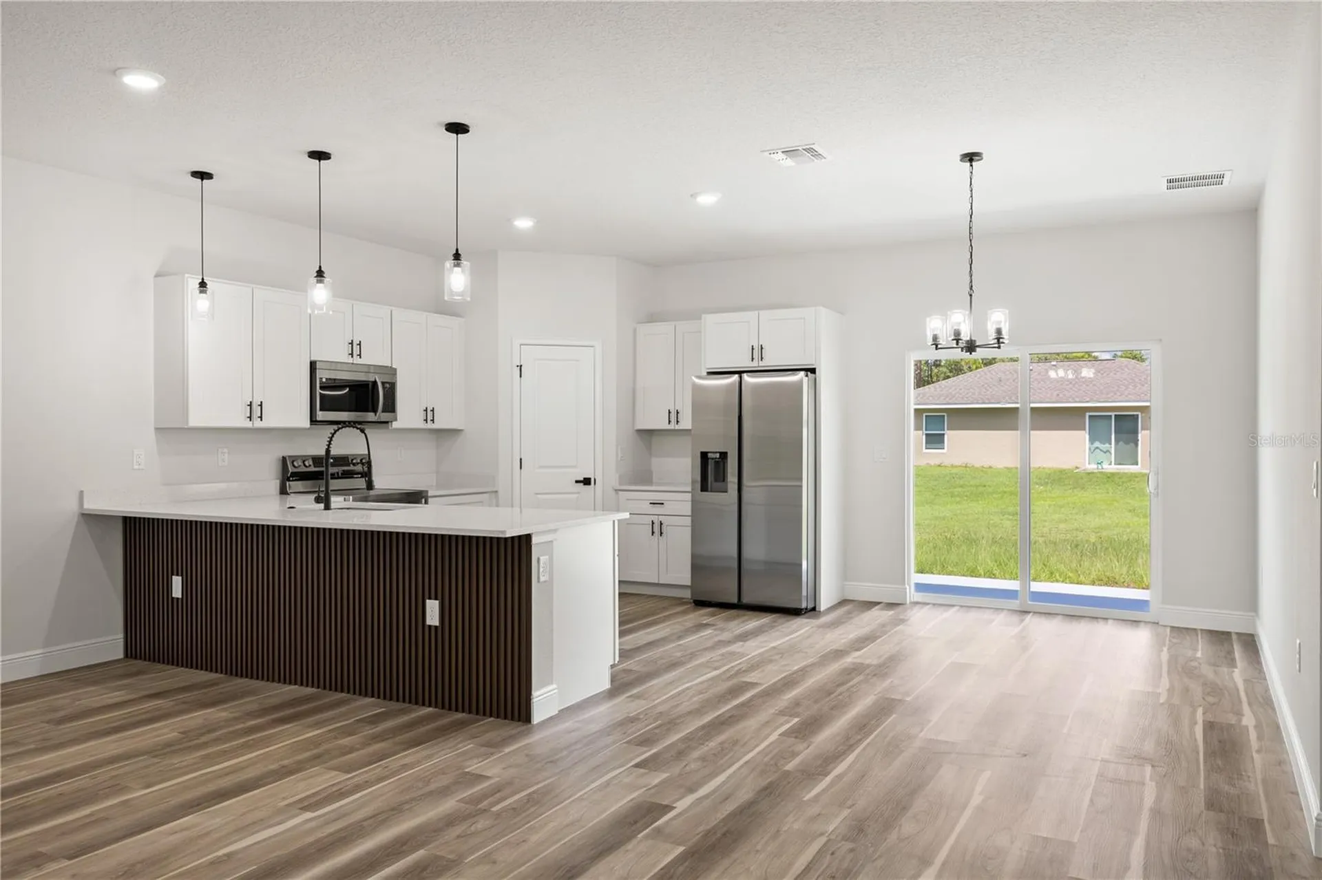 5217 SW 165th Street Road Ocala FL 34473