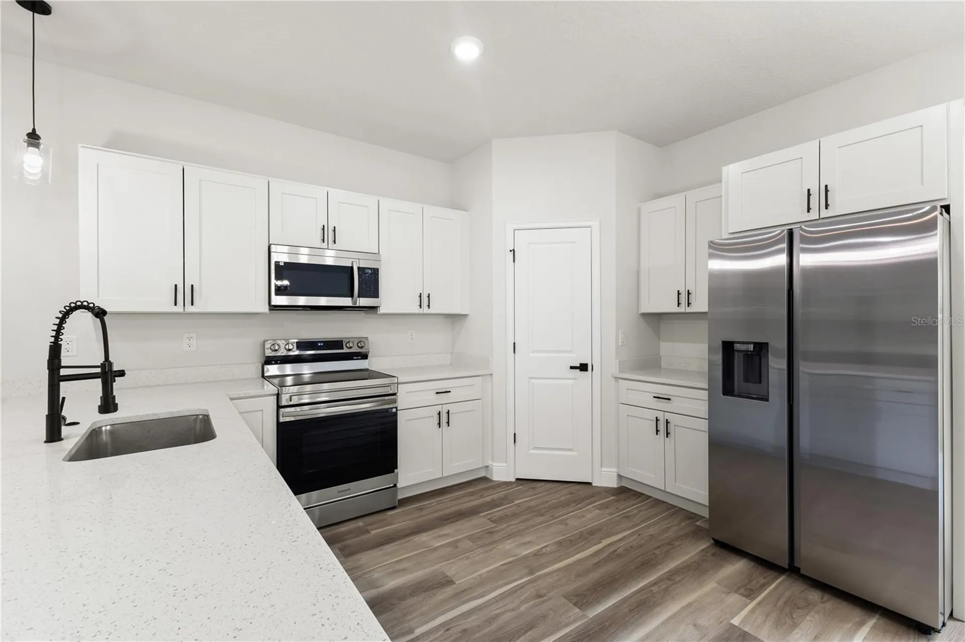 5217 SW 165th Street Road Ocala FL 34473