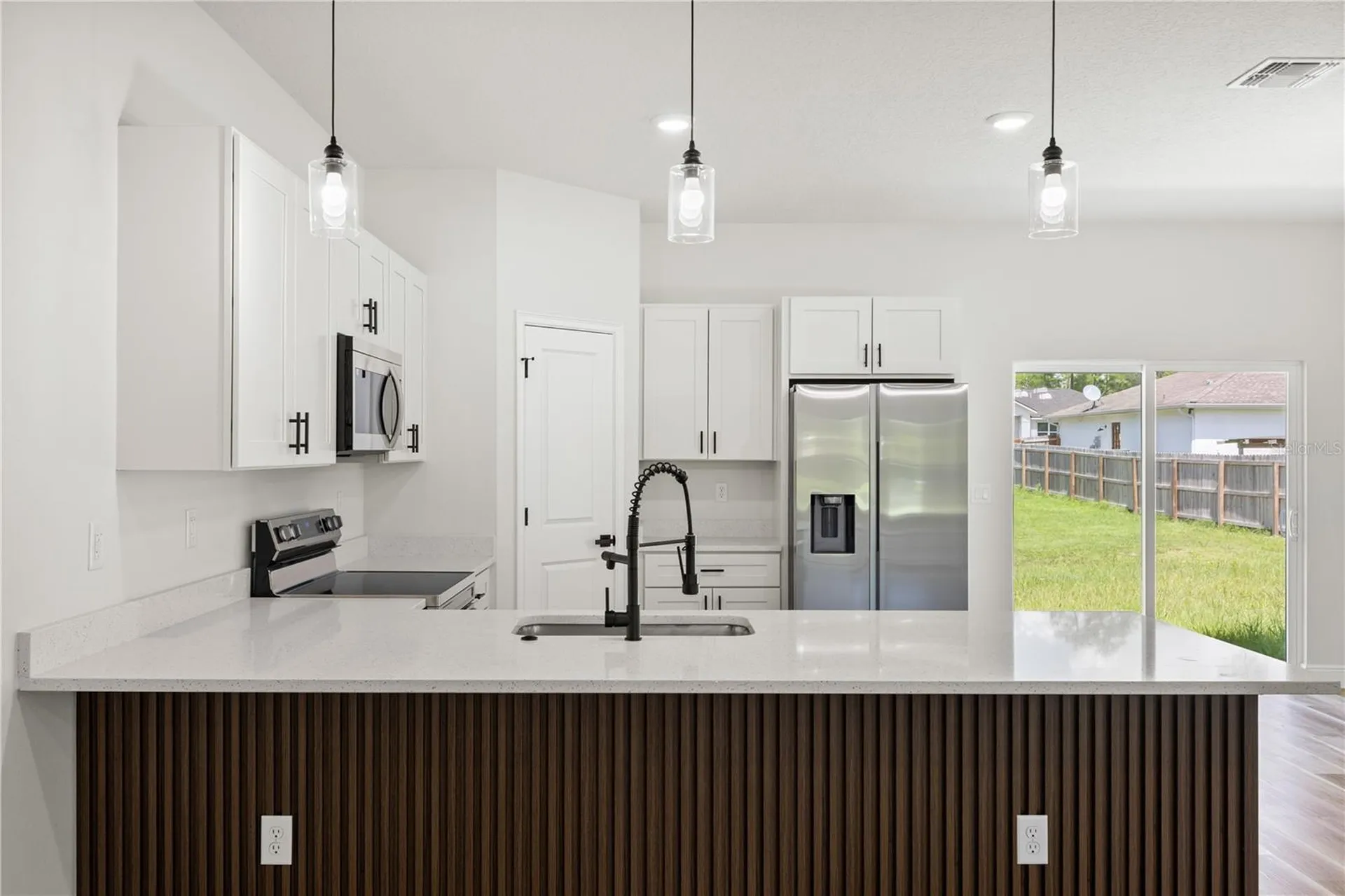 5217 SW 165th Street Road Ocala FL 34473