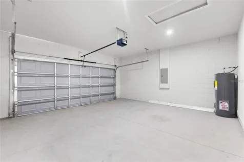 5217 SW 165th Street Road Ocala FL 34473