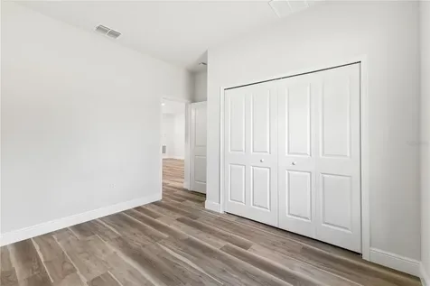 5217 SW 165th Street Road Ocala FL 34473