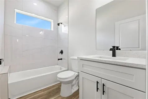 5217 SW 165th Street Road Ocala FL 34473
