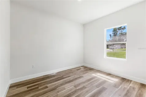 5217 SW 165th Street Road Ocala FL 34473