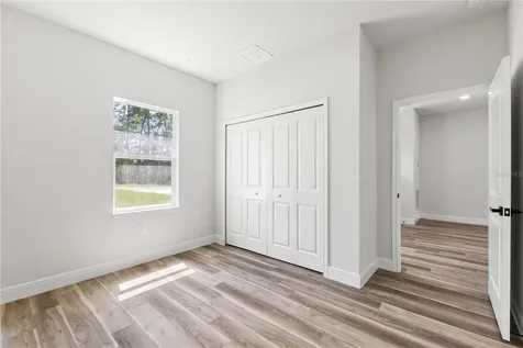 5217 SW 165th Street Road Ocala FL 34473