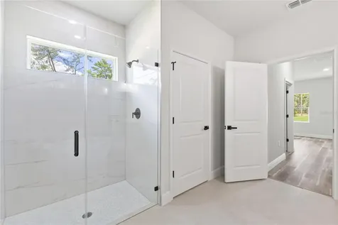 5217 SW 165th Street Road Ocala FL 34473